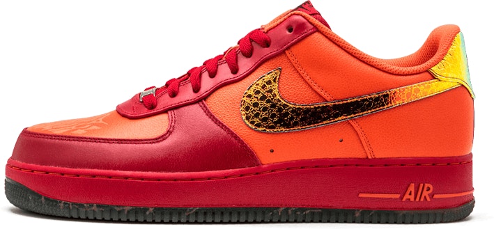 nike-air-force-1-07-le-db-doernbecher-349440-800