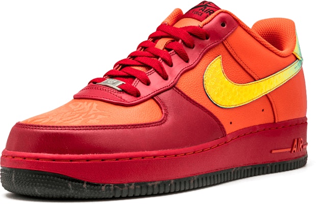 耐克空军1号 07限量版 DB 'Doernbecher' 雾霾蓝 349440-800 Order 耐克空军1号 07限量版 DB 'Doernbecher' 雾霾蓝 349440-800