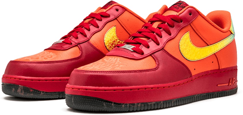 耐克空军1号 07限量版 DB 'Doernbecher' 雾霾蓝 349440-800 Lookbook 耐克空军1号 07限量版 DB 'Doernbecher' 雾霾蓝 349440-800