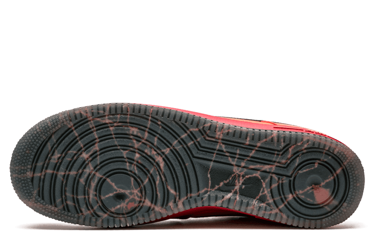 Purchase 耐克空军1号 07限量版 DB 'Doernbecher' 雾霾蓝 349440-800