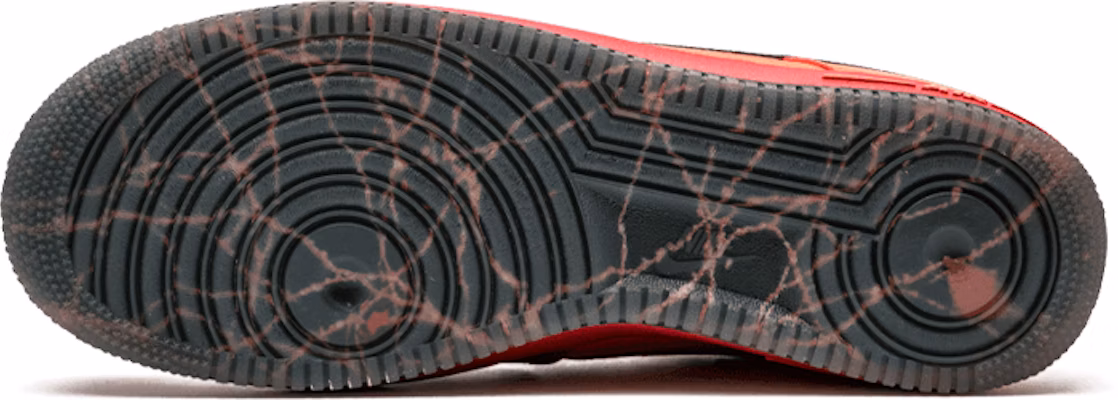 耐克空军1号 07限量版 DB 'Doernbecher' 雾霾蓝 349440-800 Purchase 耐克空军1号 07限量版 DB 'Doernbecher' 雾霾蓝 349440-800