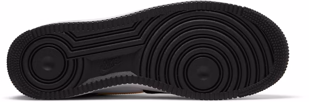 Nike Air Force 1 07 Low '運動俱樂部黑色' DH7568-002 Shop Nike Air Force 1 07 Low '運動俱樂部黑色' DH7568-002