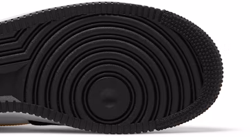 Nike Air Force 1 07 Low '運動俱樂部黑色' DH7568-002 Purchase Nike Air Force 1 07 Low '運動俱樂部黑色' DH7568-002