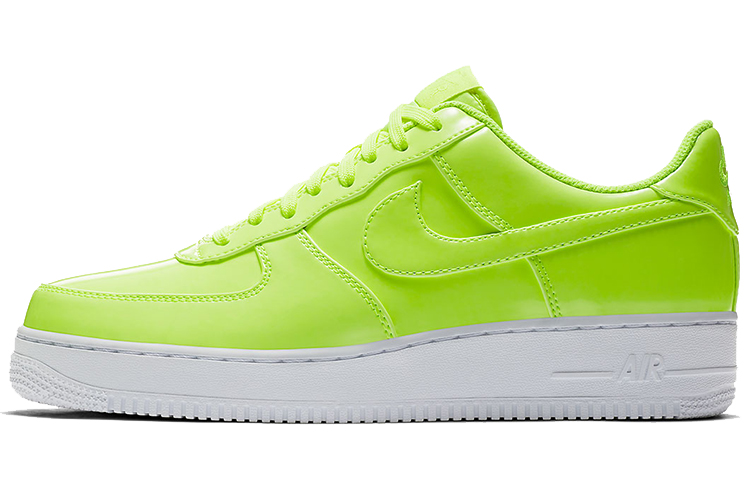 Buy Nike Air Force 1 07 Low UV 'Volt' Zapatillas AJ9505-700
