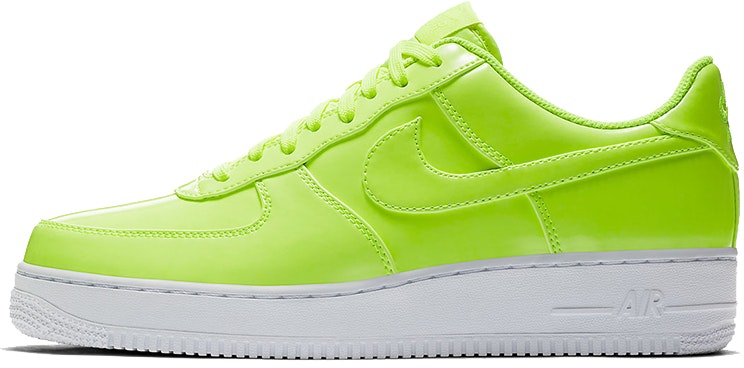 air-force-1-07-volt-volt-white-white