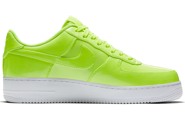 Order Nike Air Force 1 07 Low UV 'Volt' Zapatillas AJ9505-700