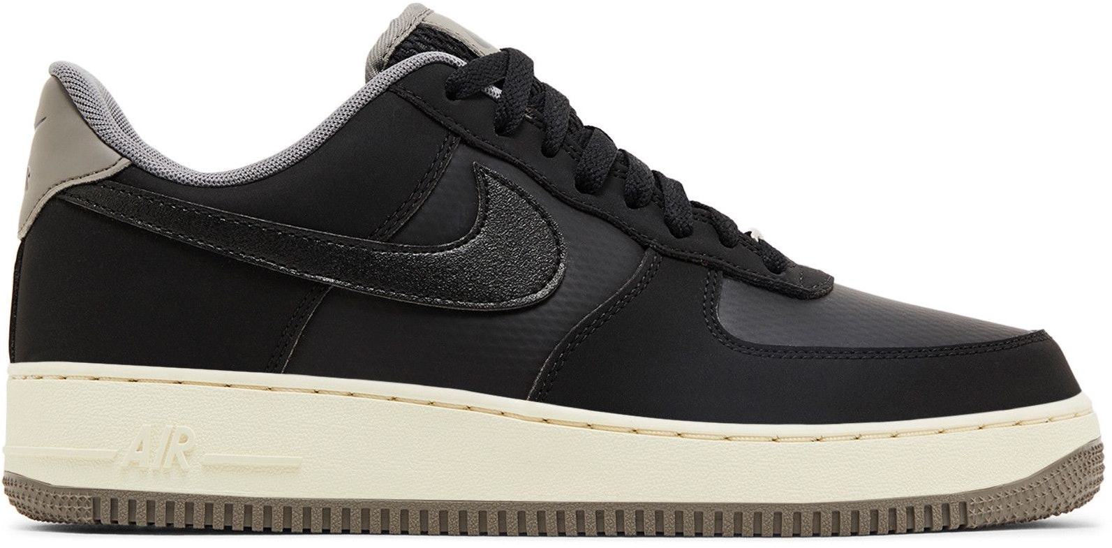 nike-air-force-1-07-lv-8-black-sail-fz-5225-001