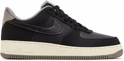 나이키 에어 포스 1 '07 LV8 '블랙 세일' FZ5225-001 Buy 나이키 에어 포스 1 '07 LV8 '블랙 세일' FZ5225-001