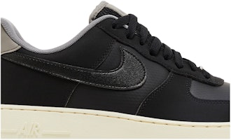 나이키 에어 포스 1 '07 LV8 '블랙 세일' FZ5225-001 Order 나이키 에어 포스 1 '07 LV8 '블랙 세일' FZ5225-001