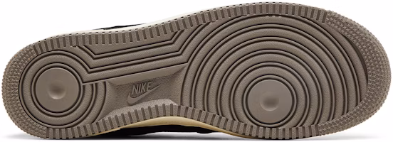 나이키 에어 포스 1 '07 LV8 '블랙 세일' FZ5225-001 Shop 나이키 에어 포스 1 '07 LV8 '블랙 세일' FZ5225-001