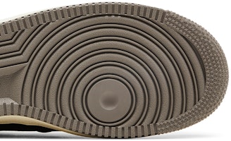 나이키 에어 포스 1 '07 LV8 '블랙 세일' FZ5225-001 Purchase 나이키 에어 포스 1 '07 LV8 '블랙 세일' FZ5225-001