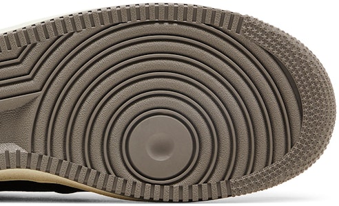 耐吉空軍一號 07 LV8 '黑帆' FZ5225-001 Purchase 耐吉空軍一號 07 LV8 '黑帆' FZ5225-001