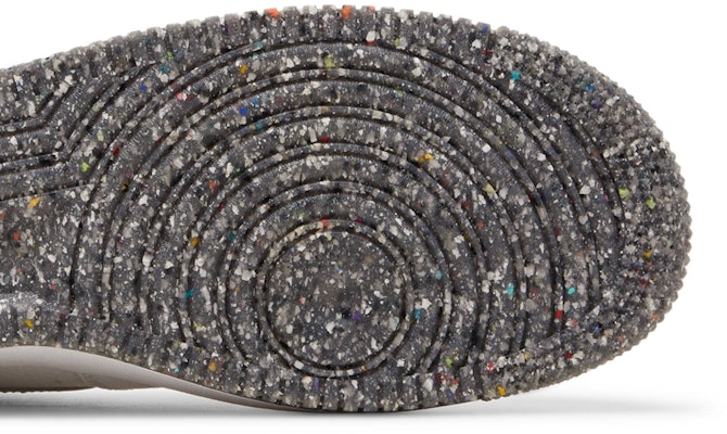 ナイキ エアフォース1 '07 LV8 リグラインド DA4676-100 Purchase ナイキ エアフォース1 '07 LV8 リグラインド DA4676-100