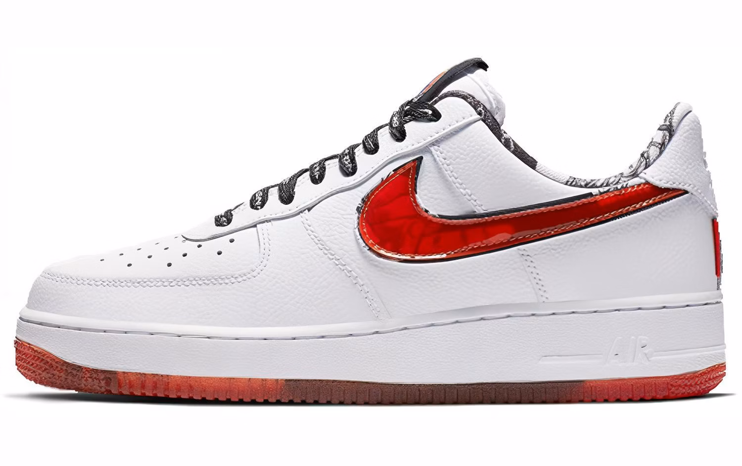 nike-air-force-1-07-lv-8-white-red-cj-2826-178