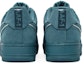 Details for Nike Air Force 1 07 Lv8 Suede 'Noise Aqua' AA1117-400 - Kasut Nike Biru