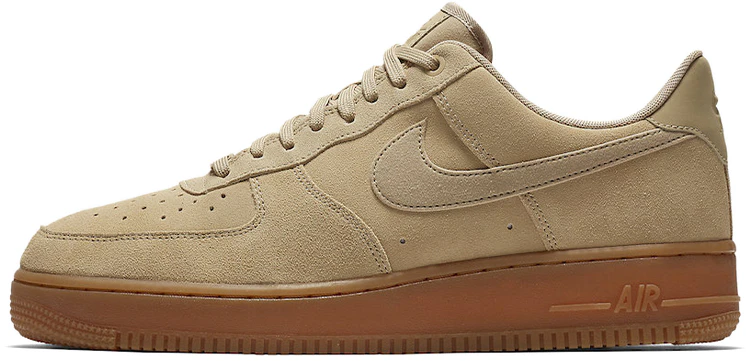 air-force-1-07-lv8-suede-mushroom-mushroom