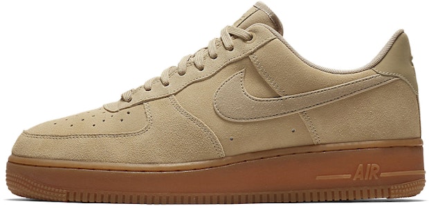 나이키 에어포스 1 07 LV8 스웨이드 머쉬룸 (46 characters) AA1117-200 Buy 나이키 에어포스 1 07 LV8 스웨이드 머쉬룸 (46 characters) AA1117-200