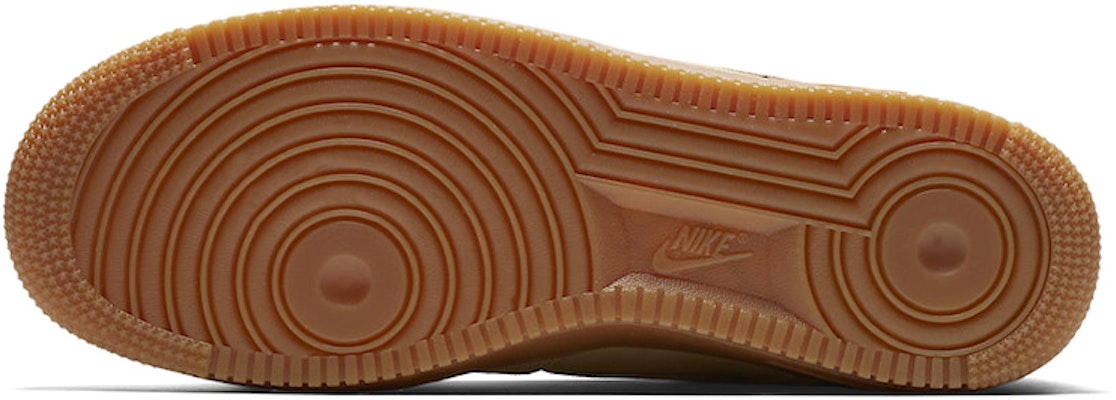 나이키 에어포스 1 07 LV8 스웨이드 머쉬룸 (46 characters) AA1117-200 Details for 나이키 에어포스 1 07 LV8 스웨이드 머쉬룸 (46 characters) AA1117-200