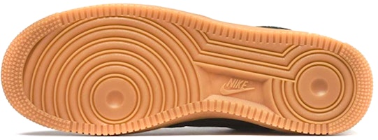 Nike Air Force 1 07 Lv8 Suede Verde Outdoor Verde Outdoor AA1117-300 Purchase Nike Air Force 1 07 Lv8 Suede Verde Outdoor Verde Outdoor AA1117-300