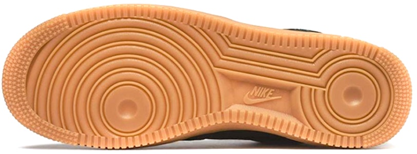 Nike Air Force 1 07 Lv8 Suede Hijau Luar Hijau Luar AA1117-300 Purchase Nike Air Force 1 07 Lv8 Suede Hijau Luar Hijau Luar AA1117-300