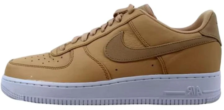 nike-air-force-1-07-prm-vachetta-tan-vachetta-tan