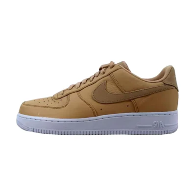 Nike Air Force 1 07 PRM 'Vachetta Tan'