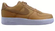Order Nike Air Force 1 07 Premium 'Vachetta Tan' zapatillas edición limitada 905345-201