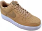 Shop Nike Air Force 1 07 Premium 'Vachetta Tan' zapatillas edición limitada 905345-201