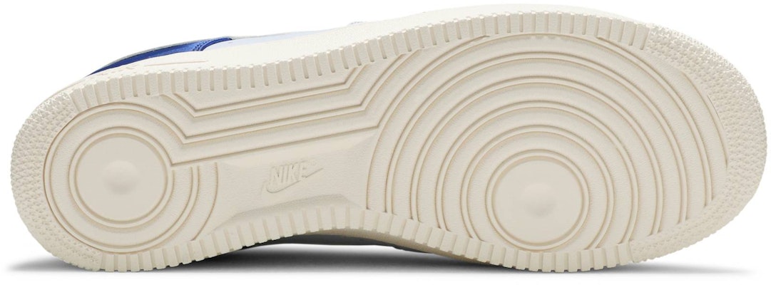 Nike Air Force 1 Low 07 QS 耐磨 低筒 板鞋 男女同款 天藍色 Shop Nike Air Force 1 Low 07 QS 耐磨 低筒 板鞋 男女同款 天藍色