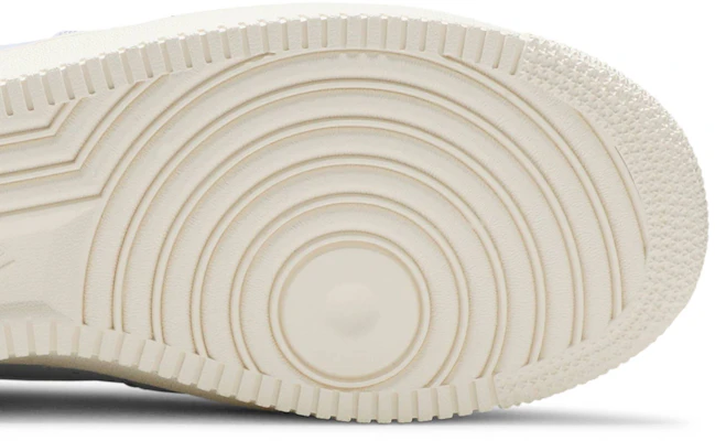 Nike Air Force 1 Low 07 QS 耐磨 低筒 板鞋 男女同款 天藍色 Purchase Nike Air Force 1 Low 07 QS 耐磨 低筒 板鞋 男女同款 天藍色