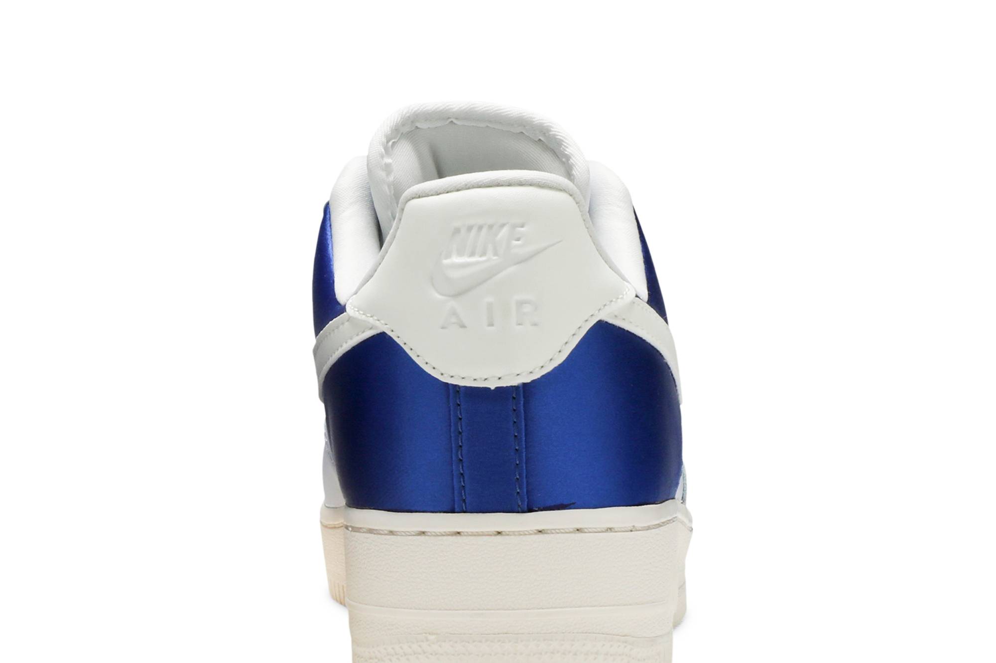 Af1 city pride online