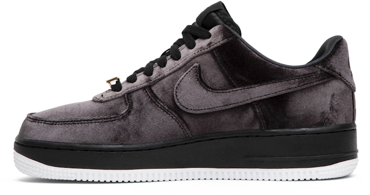 Nike Air Force 1 07 QS Velvet Rose AH8462 003 AH8462 003