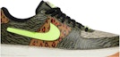 Order Nike Air Force 1/1 'Cetakan Haiwan' DM5329-200
