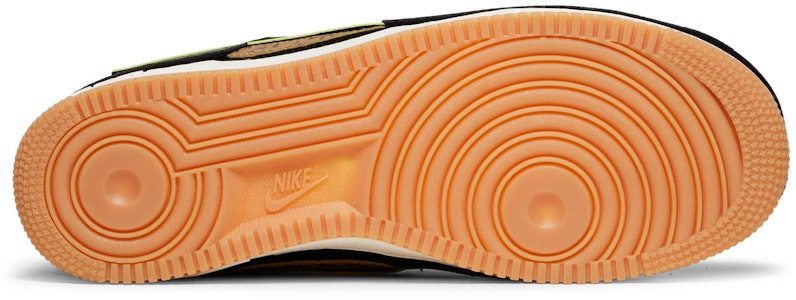 耐克空军1/1 '动物印花' DM5329-200 Shop 耐克空军1/1 '动物印花' DM5329-200