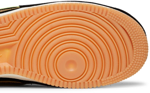 耐克空军1/1 '动物印花' DM5329-200 Purchase 耐克空军1/1 '动物印花' DM5329-200