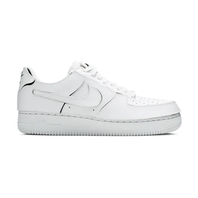 Nike Air Force 1/1 'Cosmic Clay'
