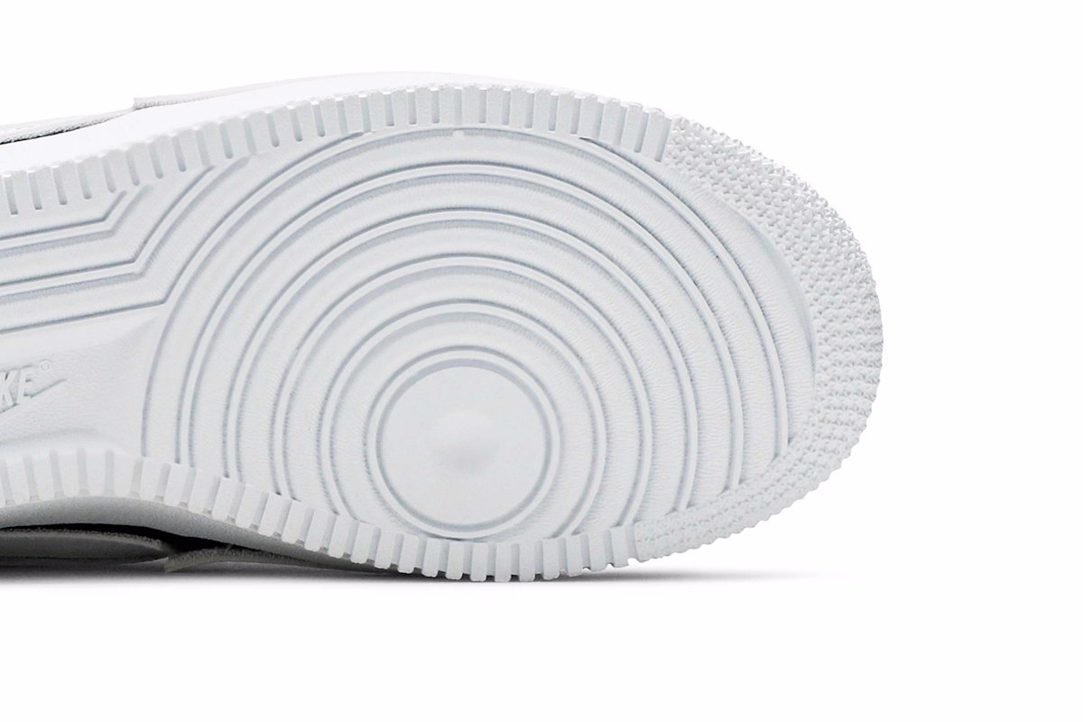 Nike Air Force 1/1 'Cosmic Clay' CZ5093-100