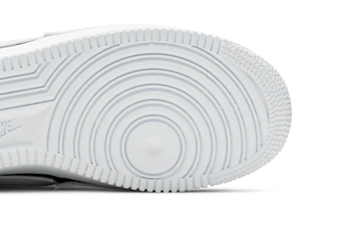 Nike Air Force 1/1 'Cosmic Clay' CZ5093-100