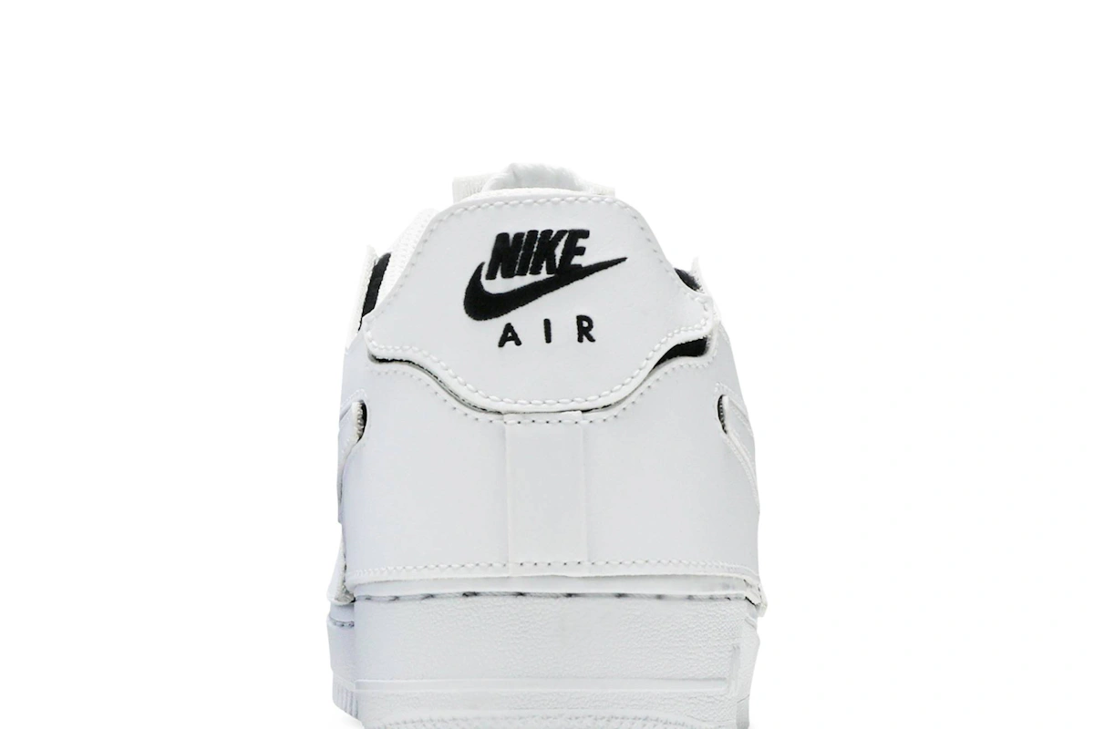 Nike Air Force 1/1 'Cosmic Clay' CZ5093-100