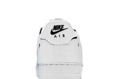 Nike Air Force 1/1 'Cosmic Clay' CZ5093-100