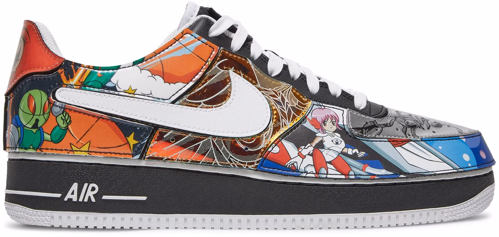 nike-air-force-1-1-nike-and-the-mighty-swooshers