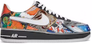 Buy Nike Air Force 1/1 'Nike dan Mighty Swooshers' DM5441-001