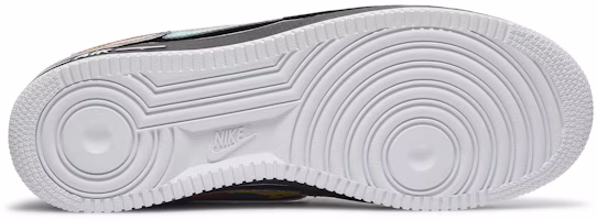 나이키 에어 포스 1/1 '마이티 스우셔' ️ (Nike Air Force 1/1 'Mighty Swooshers' ️) DM5441-001 Shop 나이키 에어 포스 1/1 '마이티 스우셔' ️ (Nike Air Force 1/1 'Mighty Swooshers' ️) DM5441-001