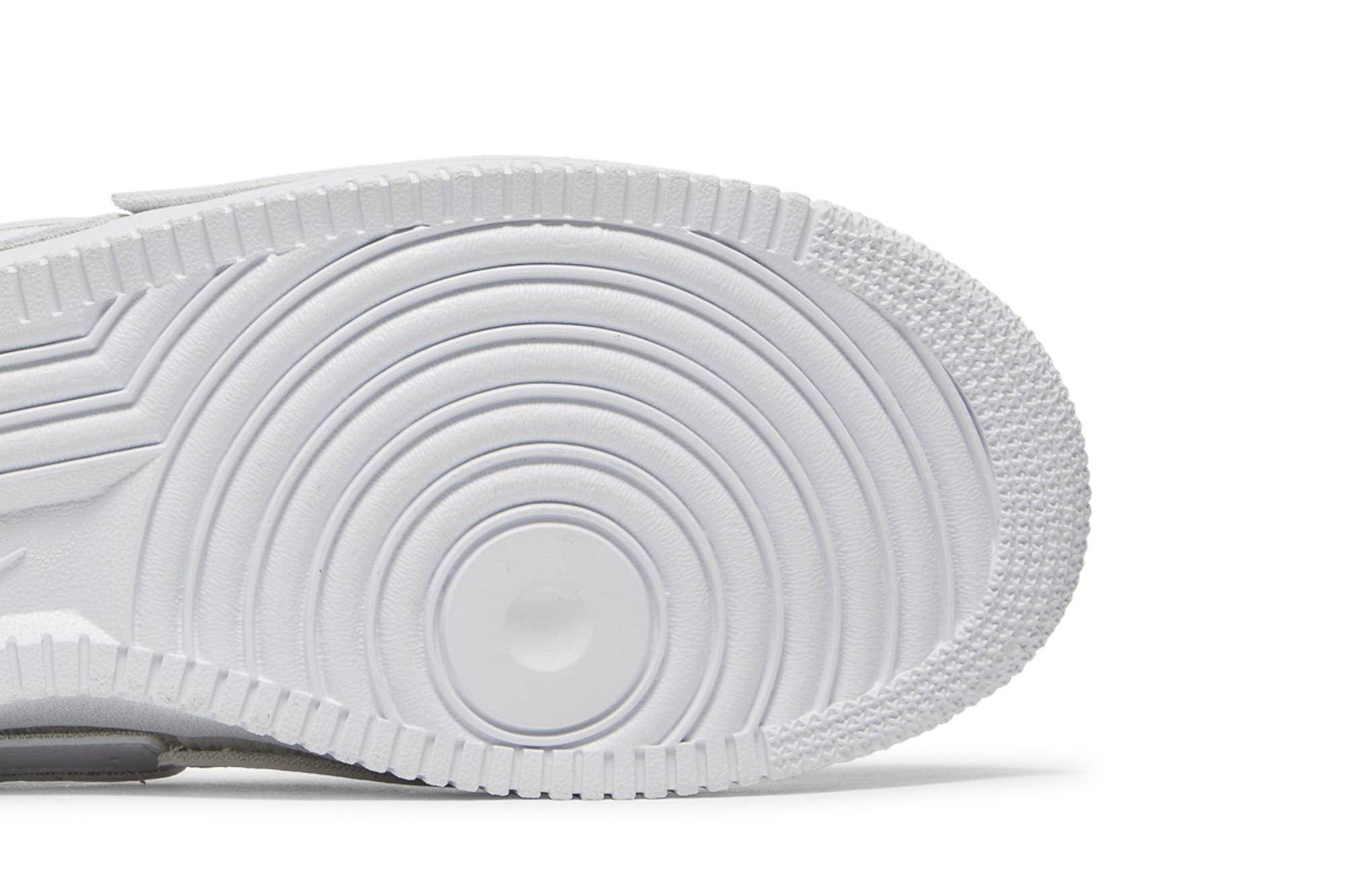 Purchase 耐克空军1/1 '白黑' CV1758-100