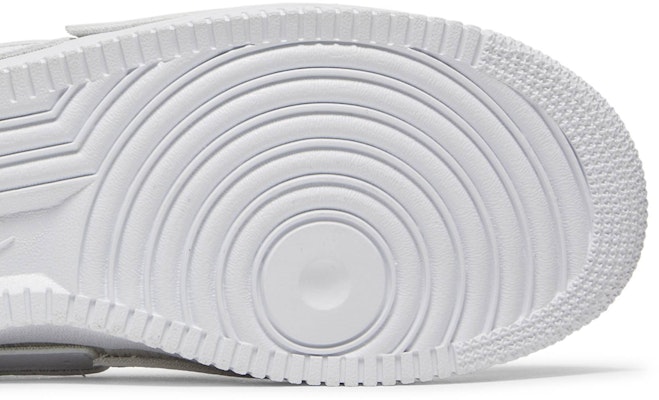 Nike Air Force 1/1 'Putih Hitam' CV1758-100 Purchase Nike Air Force 1/1 'Putih Hitam' CV1758-100