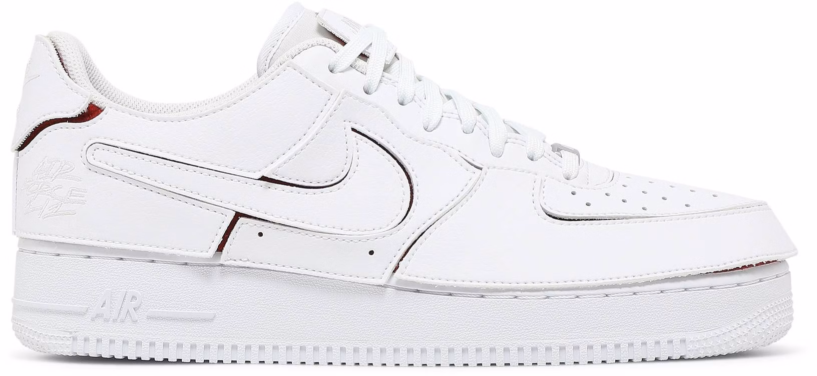 nike-air-force-1-1-white-varsity-red-dc-9895-100