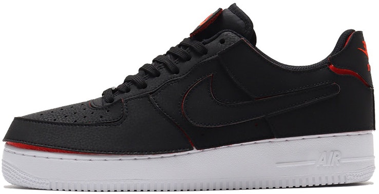 nike-air-force-1-low-1-1-black-chile-red