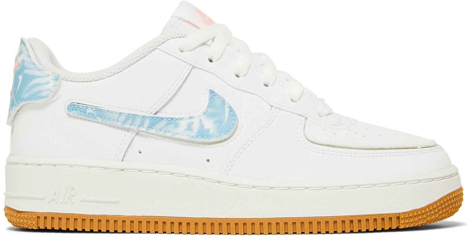 nike-air-force-1-1-low-white-bleached-coral-gum