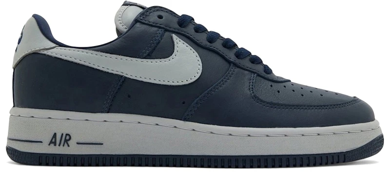 nike-air-force-1-01-college-navy-light-smoke-grey-iv-4501-400
