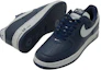 Order Nike Air Force 1 ’01 'College Navy Light Smoke Grey' IV4501-400